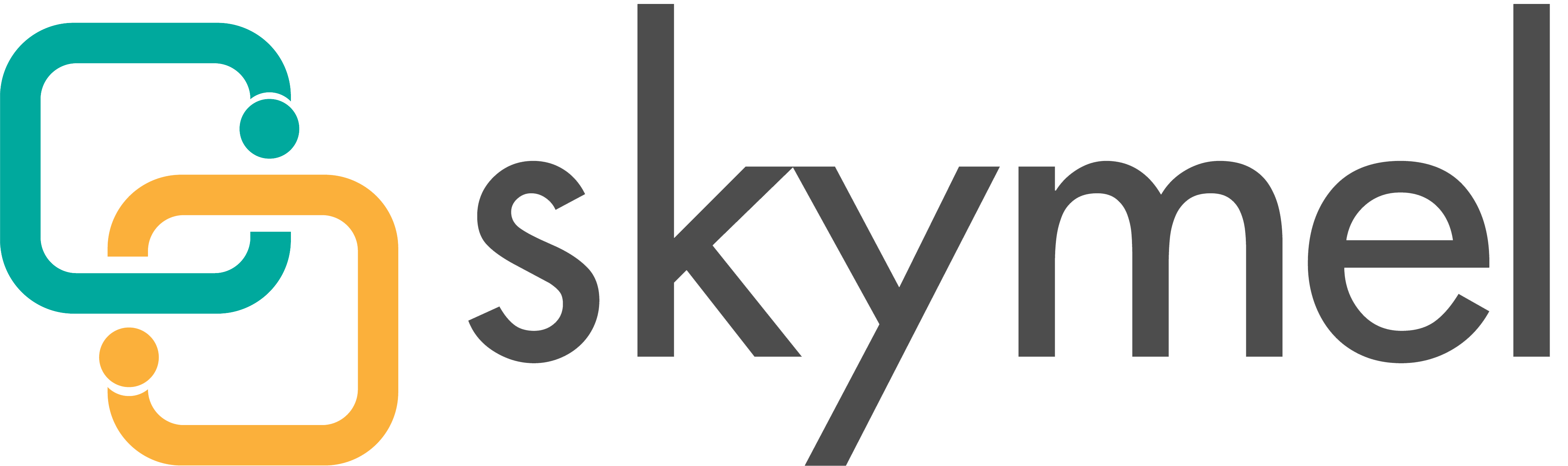Skymel