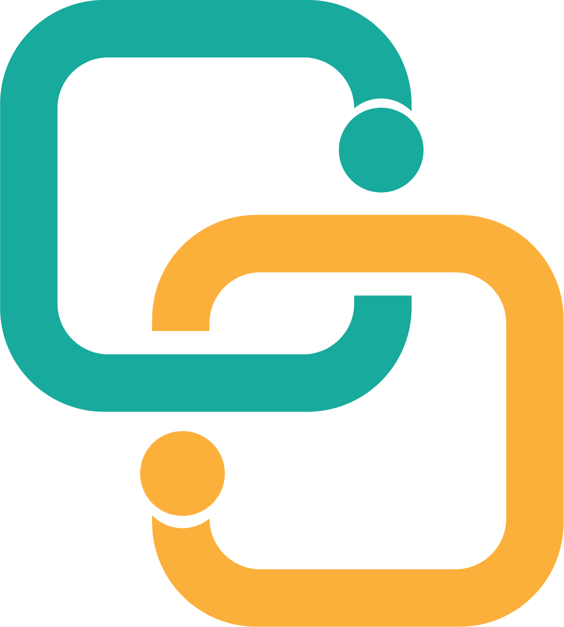 Skymel ADK (Agent Development Kit) 2